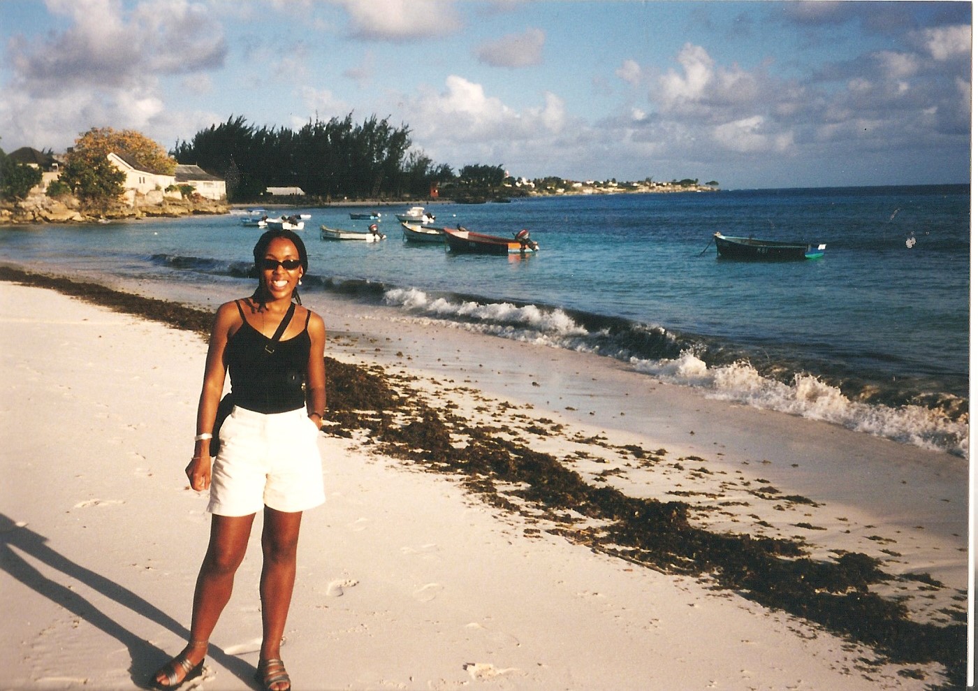 12Julie on beach.jpg